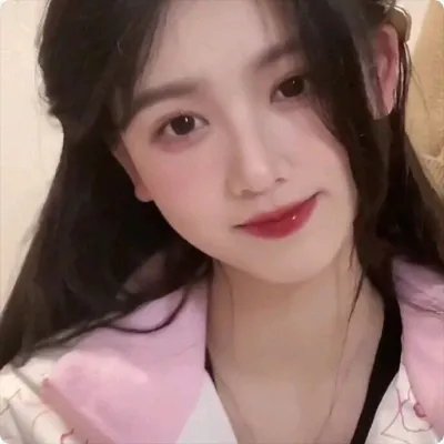 电音不散场