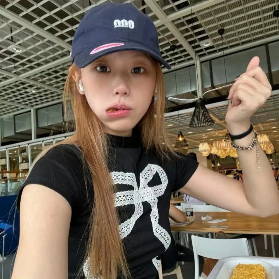 叫魂