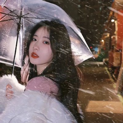 又见白娘子