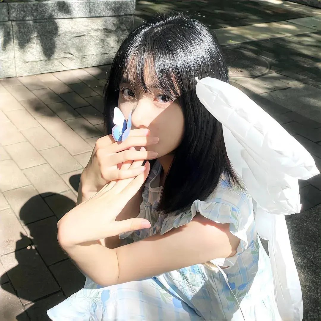 战地女护士