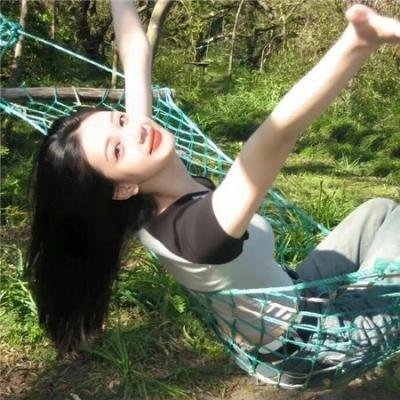 骠骑兵之歌