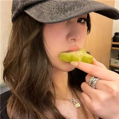 爱你爱妳