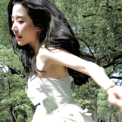 为你,莫斯科啊