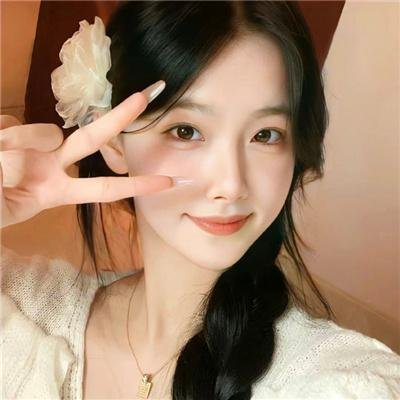 没有男人,女人更美
