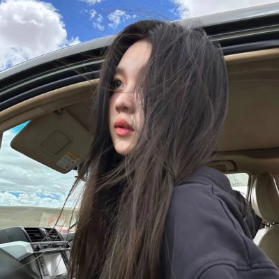 仙女座