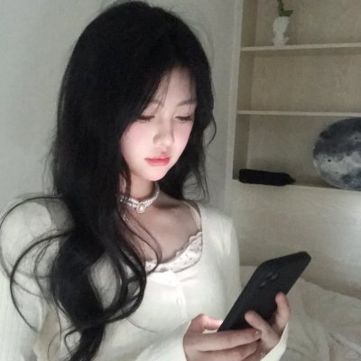 恶夜杀神