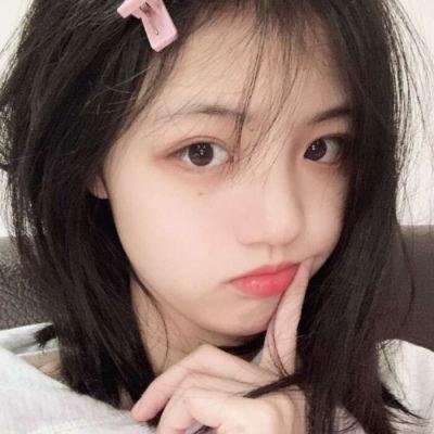 激情的岁月