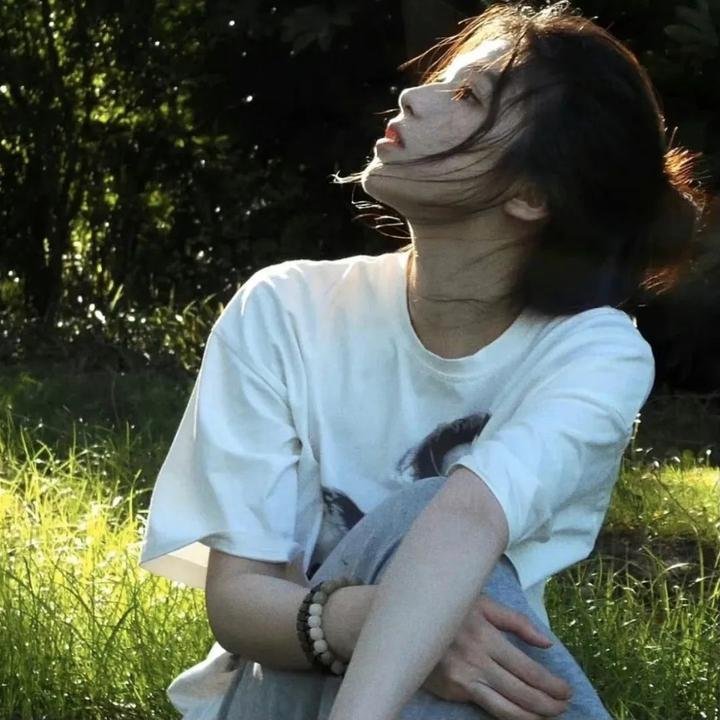 棋王和他的儿子