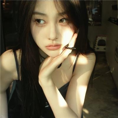 九一一事件簿