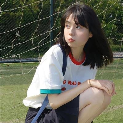 超人和露易丝第一季