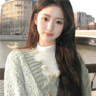 安全维纳斯