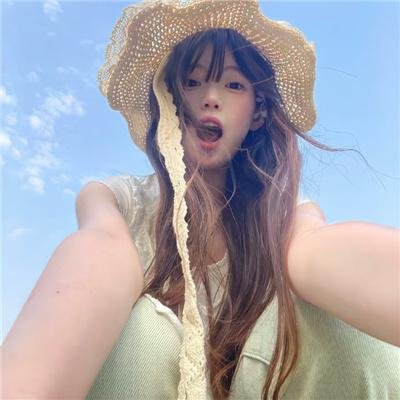 超级巨星