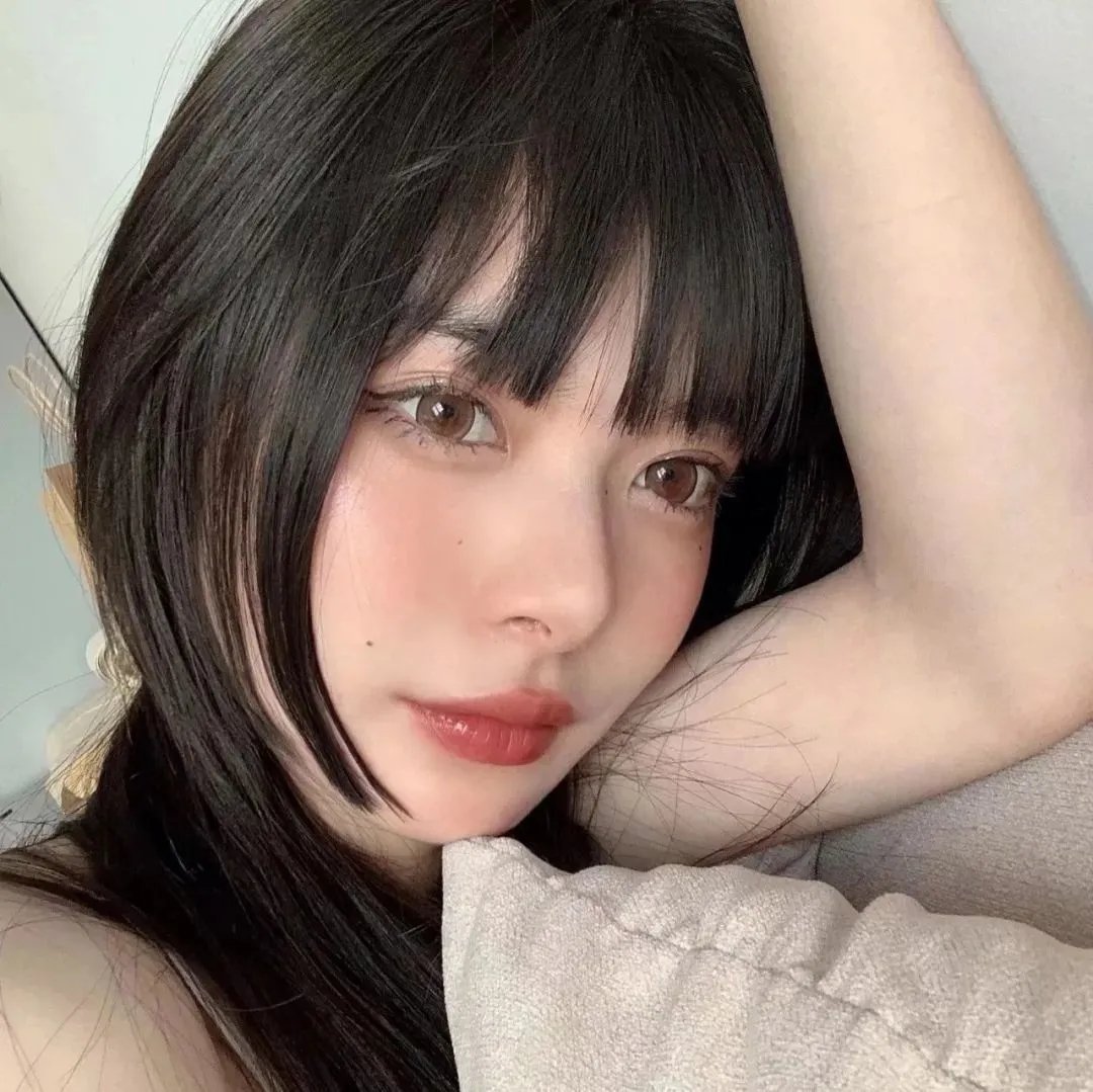 繁荣小镇