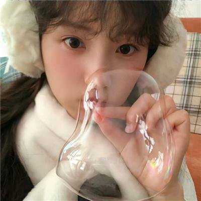 迷恋和谋杀