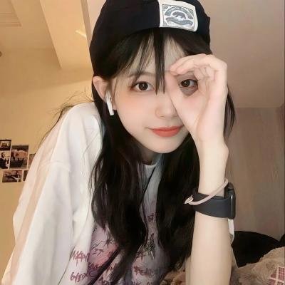 激情丛林