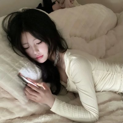 动灵守护者