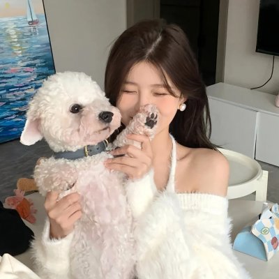 摇摆吉普赛