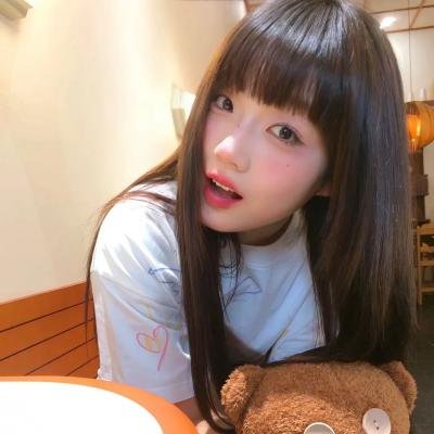 学神艳遇