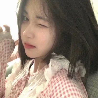 续倒数第二次恋爱