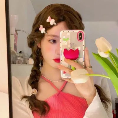 偷破天际线