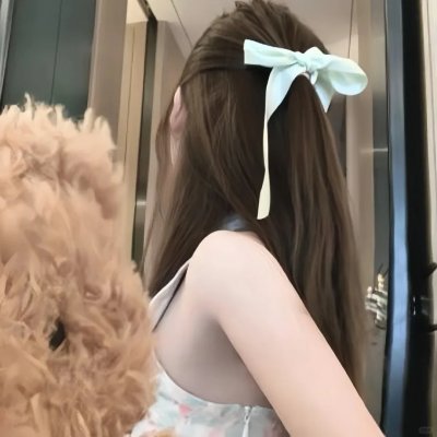 东西的故事