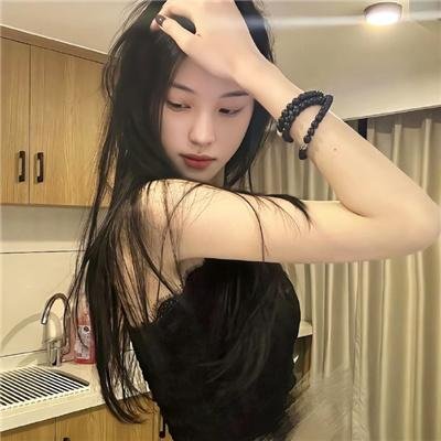 巴贝特之宴