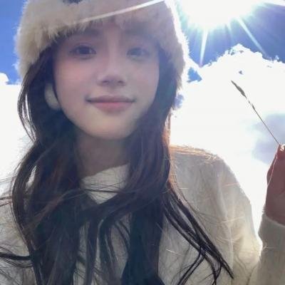 全面进化