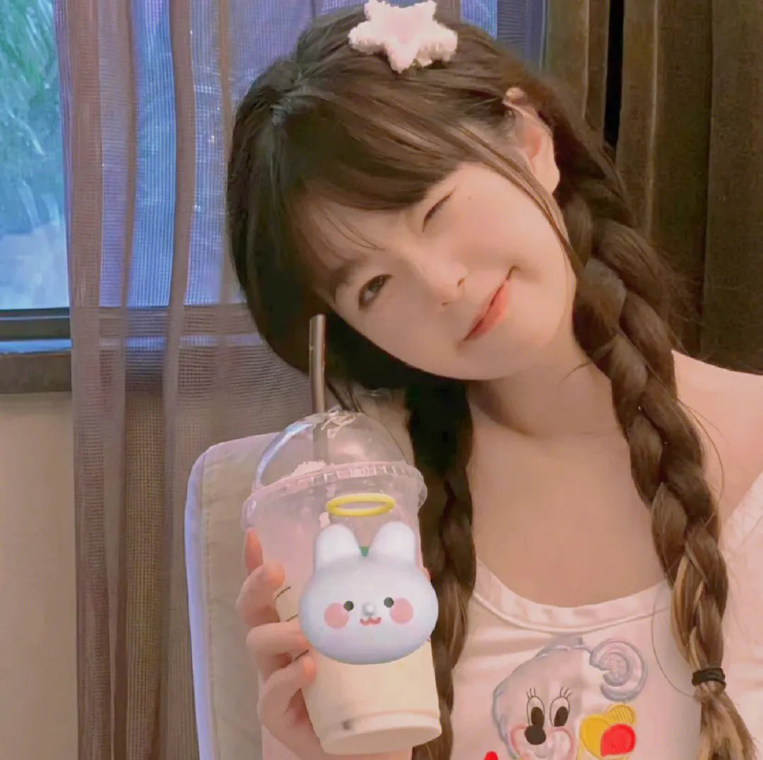 红尘囧探刘小唐