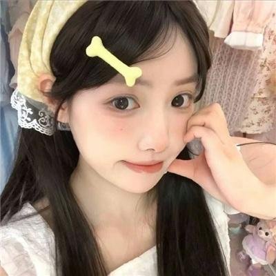 神秘慈善家